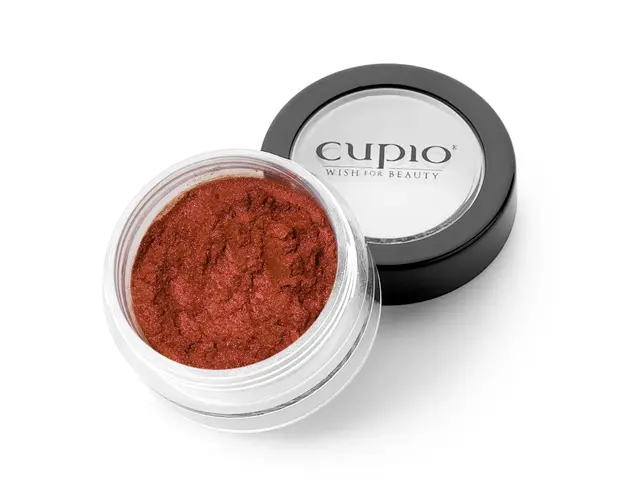Pigment de unghii I See Chrome 05