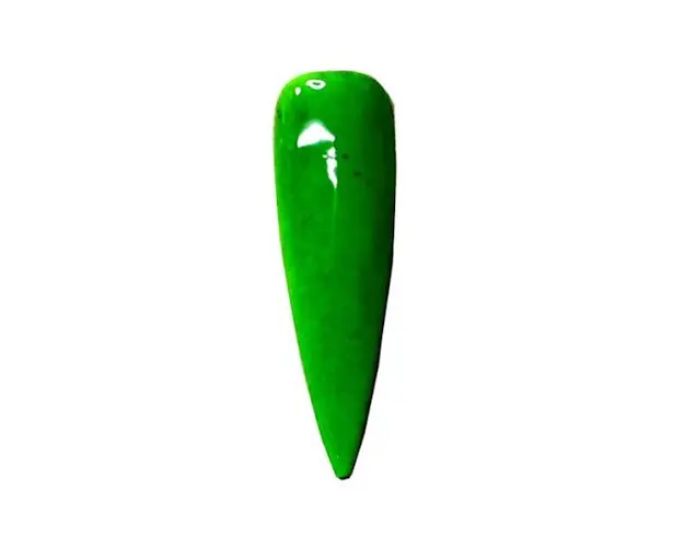 Pigment Cupio - Verde