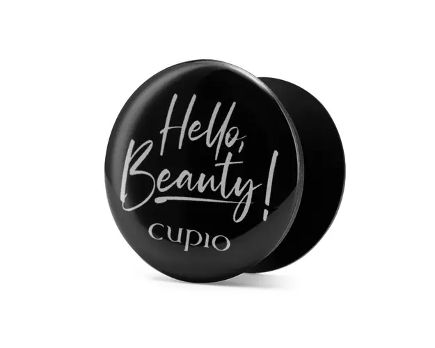 Suport pentru telefon Cupio