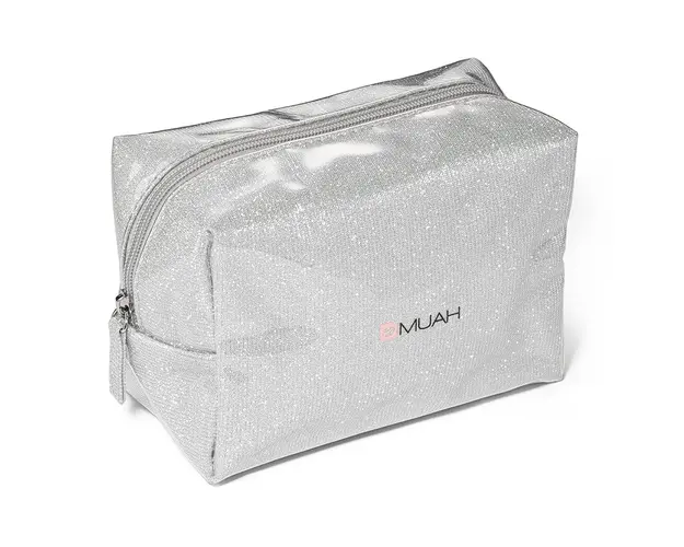 Portfard MUAH Popstar