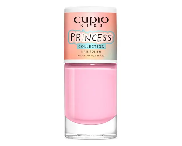 Oja pentru copii Princess Collection - Maia 8ml