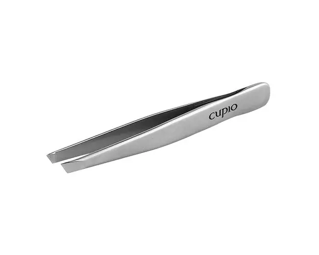 Penseta profesionala Cupio PRO7