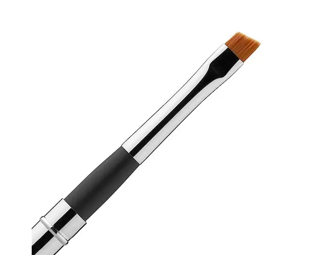 Pensula manichiura gel PRO French Cupio Nr 2