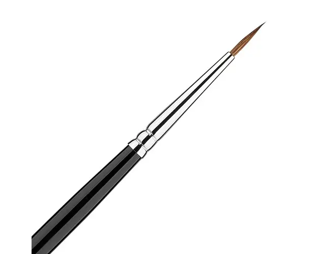 Pensula manichiura pictura PRO Painting Cupio