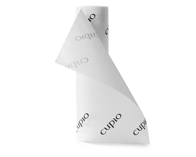 Set 50 prosoape pentru masa de lucru