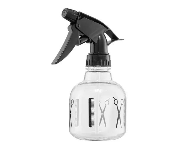 Pulverizator 200ml