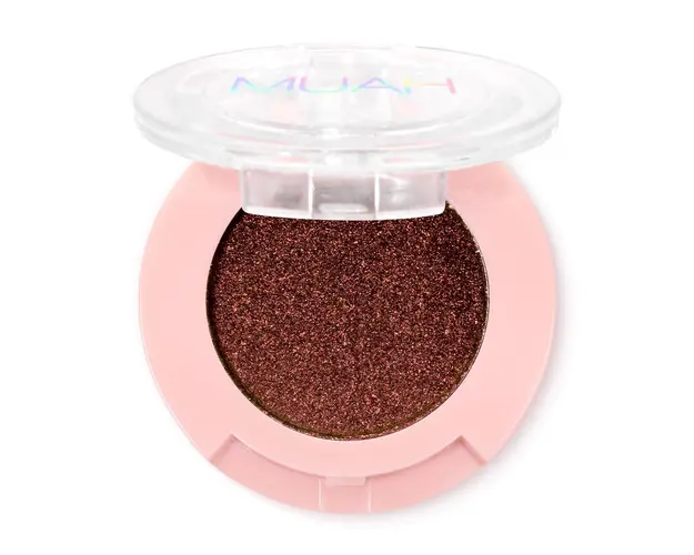 Pigment presat cameleonic MUAH RebelEyes - Misbehave