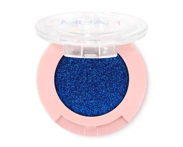 Pigment presat cameleonic MUAH RebelEyes - Show Off