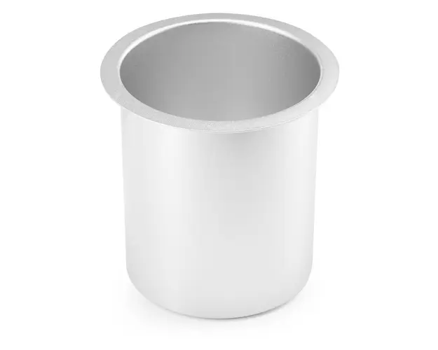 Recipient pentru decantorul de ceara 800ml
