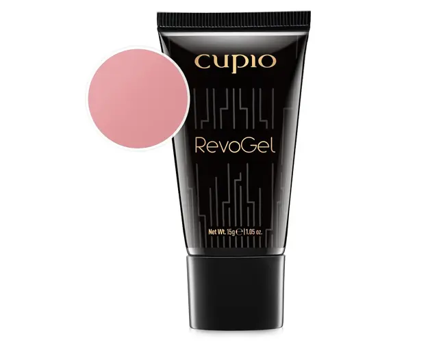 RevoGel Classic French 15g