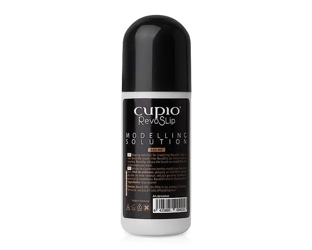 RevoSlip - Modelling Solution 120 ml