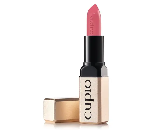 Ruj mat Cupio Matte Dusty Rose