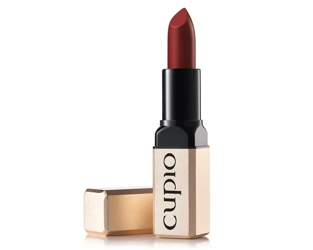 Ruj mat Cupio Matte Iconic