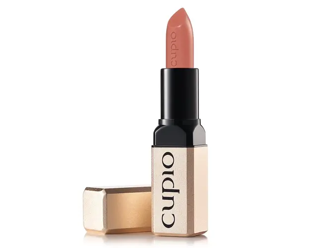 Ruj mat Cupio Matte Naked