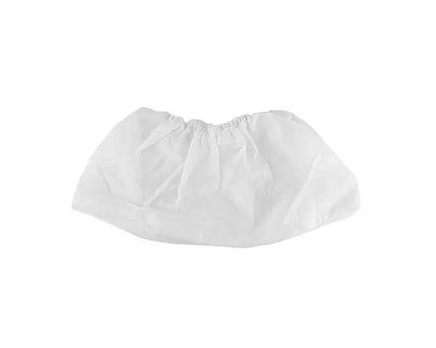 Sac rezerva aspirator cu 3 motoare