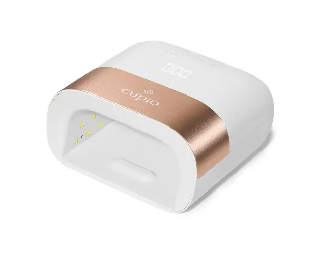 Lampa LED Cupio Salon Pro 48W