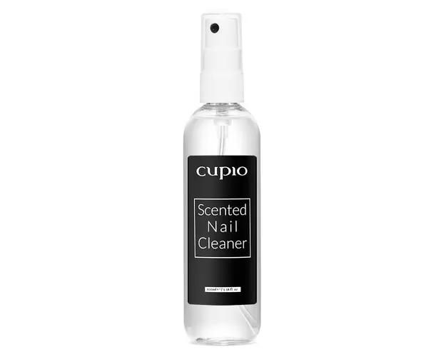 Cleaner parfumat Cupio - Delicate Shine 100ml