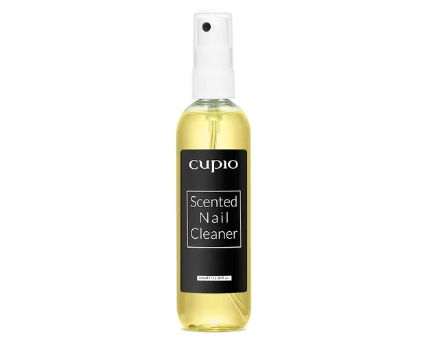 Cleaner parfumat Cupio - Lemon 100ml