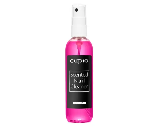 Cleaner parfumat Cupio - Strawberry 100ml