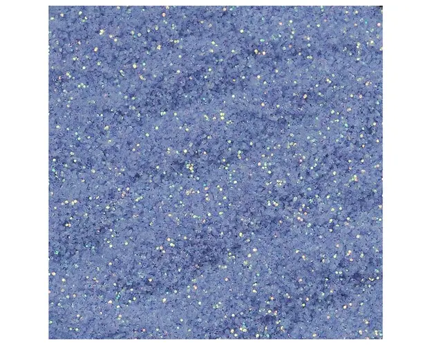 Sclipici UV premium Blue