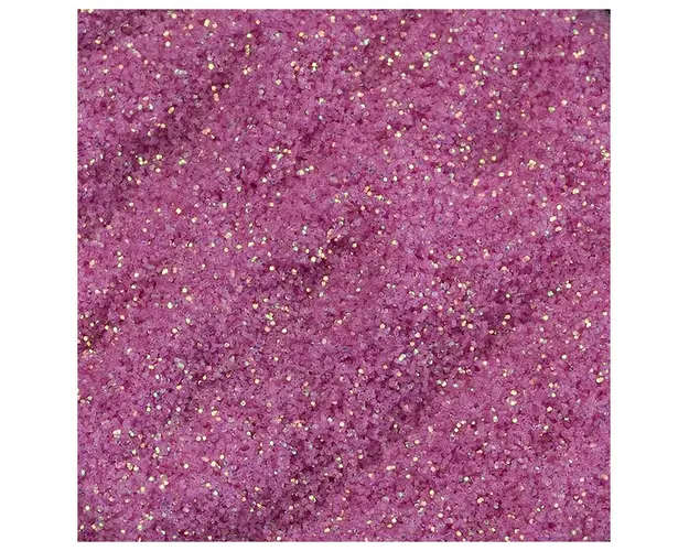 Sclipici UV premium Pink