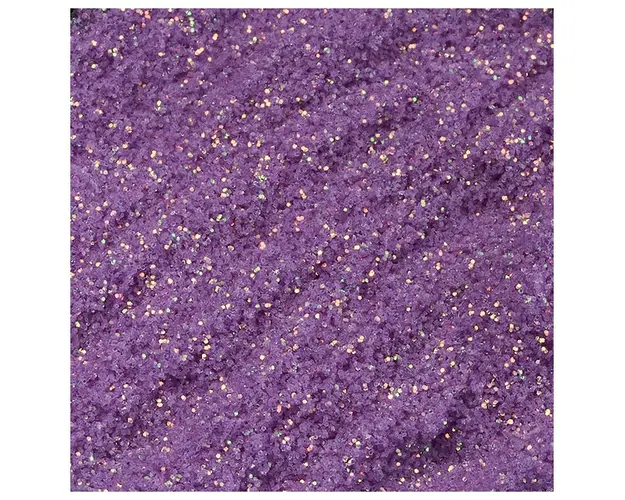 Sclipici UV premium Purple