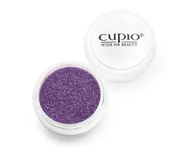 Sclipici Fin Flavour