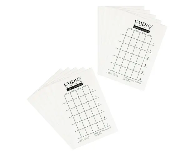 Set 10 etichete pt buretei