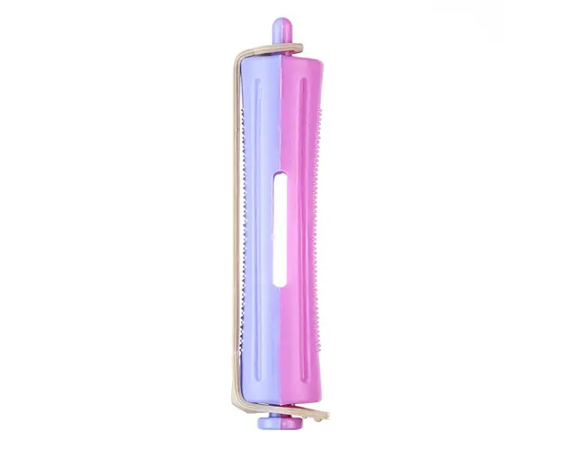 Bigudiuri pentru permanent 1.8*7.5 cm