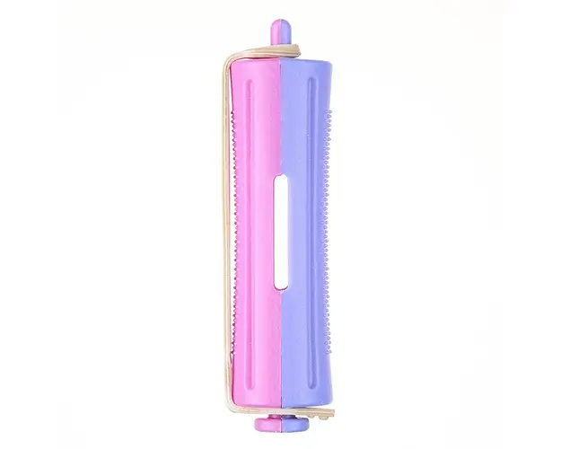 Bigudiuri pentru permanent 2.2*7.5 cm