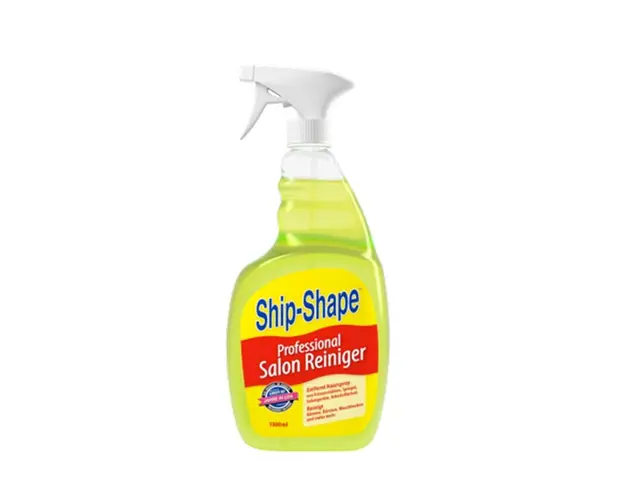 Solutie profesionala pentru curatat 1000ml