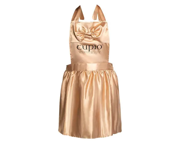 Sort manichiura Luxury