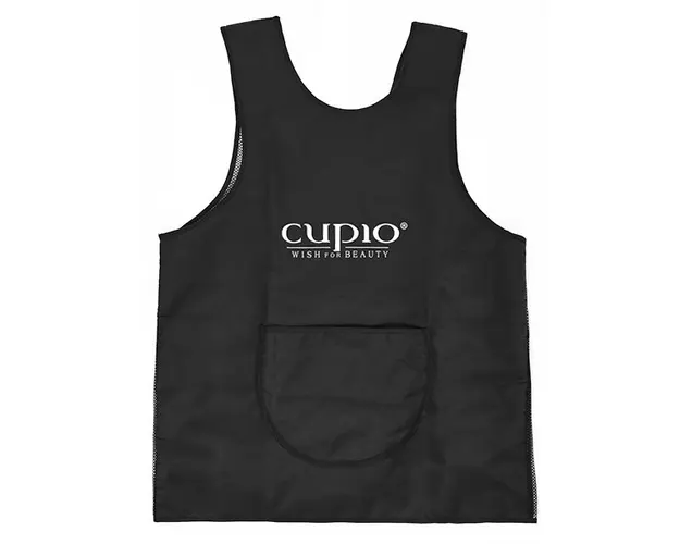 Sort Cupio cu plasa - scurt