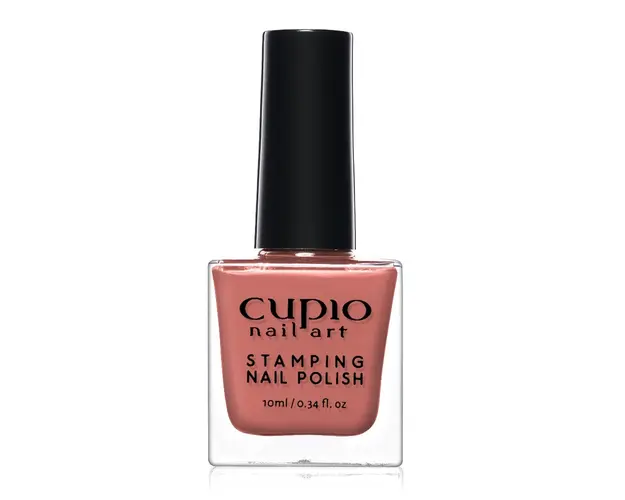 Oja pentru stampila Cupio Cocoa 10ml