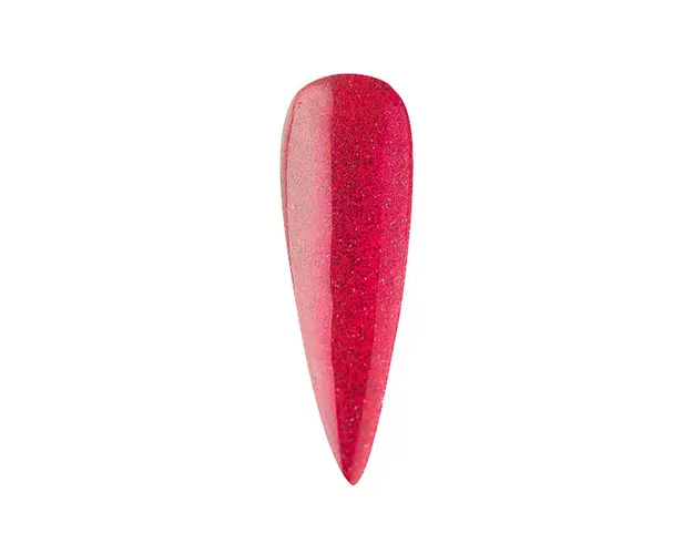 Pigment Mermaid Tail Magenta