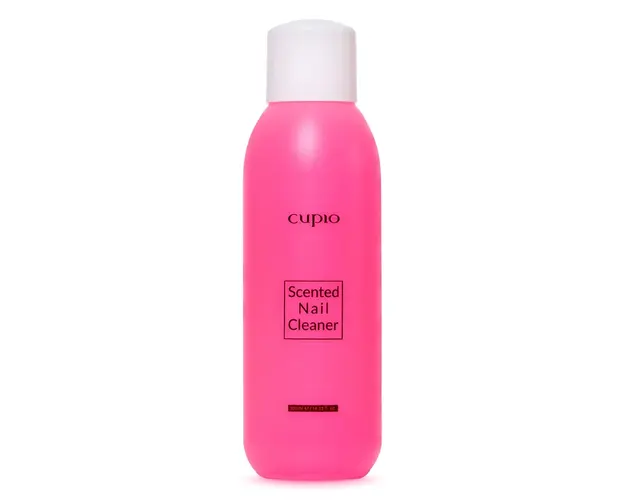 Cleaner parfumat Cupio - Strawberry 570ml