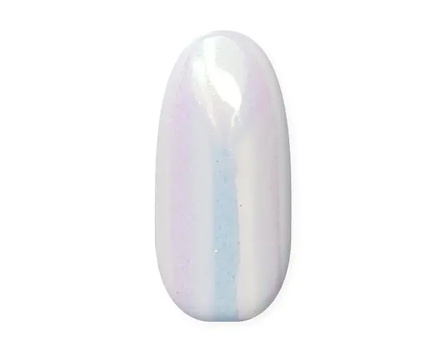 Pigment Chrome Super Mirror effect - Aurora Boreala