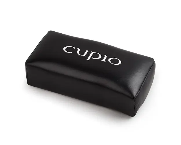 Suport pentru maini Mini