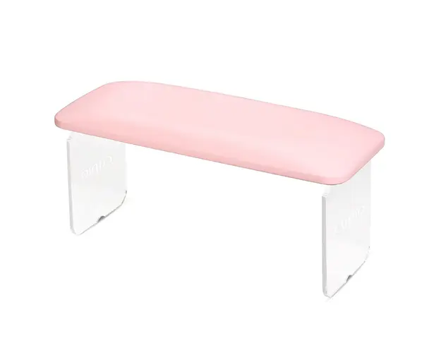 Suport de mana Cupio Luxury Pink