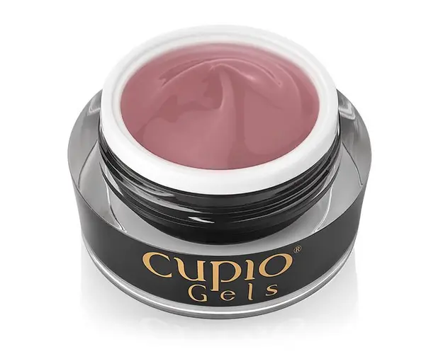 Supreme Sculpting Cover Gel Pink 30 ml