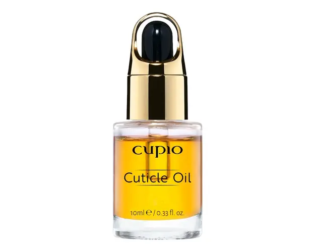 Ulei cuticule cu pipeta Cupio - Mango 10ml