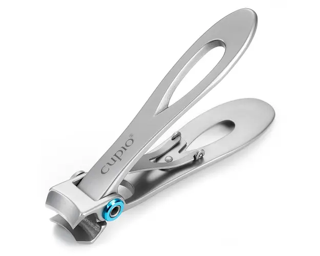 Unghiera maxi Cupio PRO