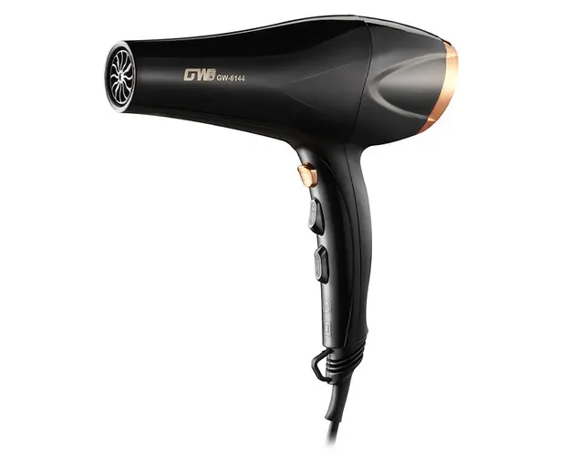 Uscator de par GW6144