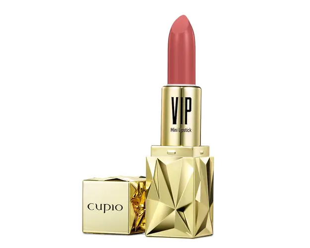 Ruj mini Cupio VIP - Matte Diva