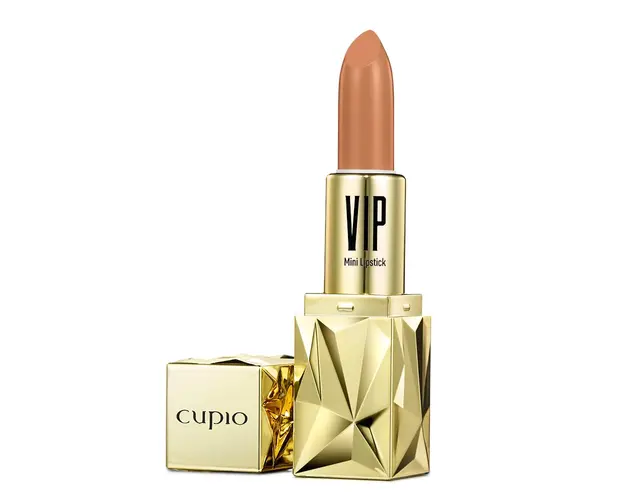 Ruj mini Cupio VIP - Matte Feminine