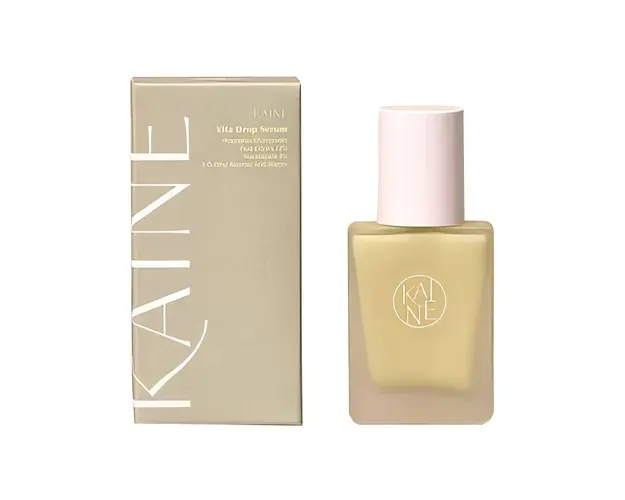 Ser Vita Drop Kaine 30ml
