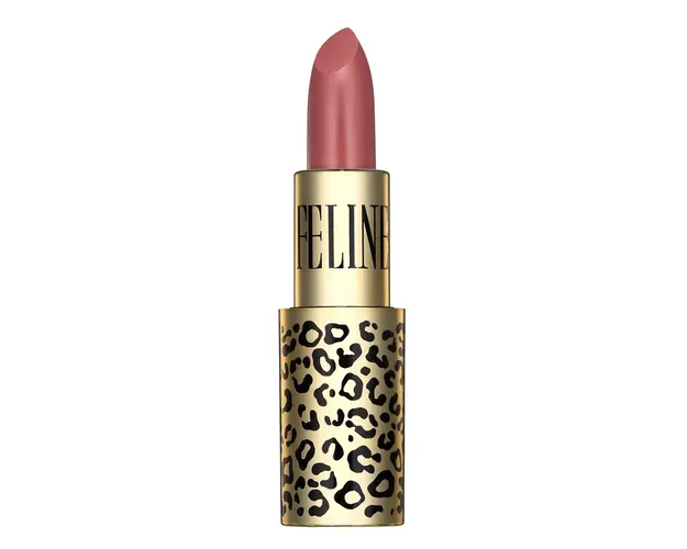 Ruj mat Cupio Feline - Wild Touch 3.3g