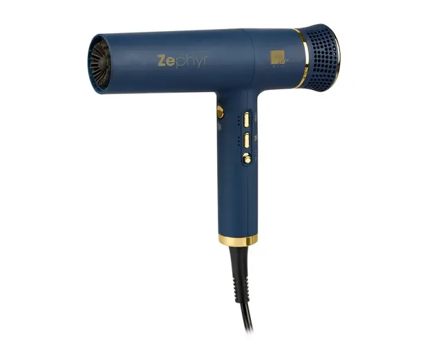 Uscator de par profesional Elite Zephyr