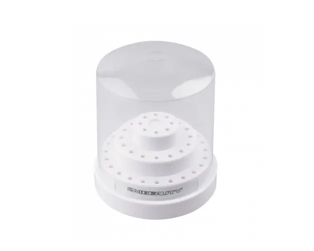 Cutie rotunda pt freze 2M