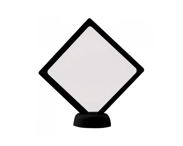 Rama prezentare tipsuri